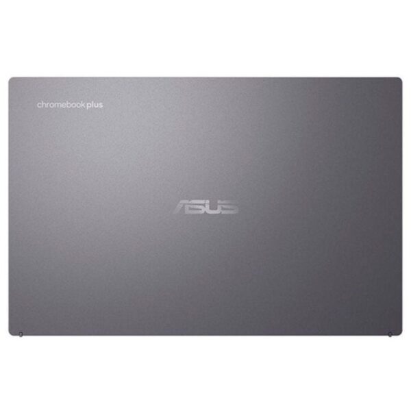 ChromeBook Asus CX3402CBA-PQ0599 Intel Core i3-1215U/ 8GB/ 256GB/ 14"/ Chrome OS - Imagen 5