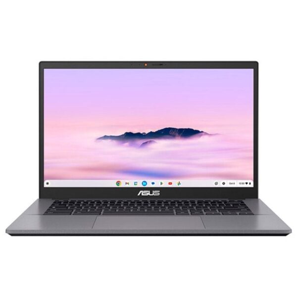 ChromeBook Asus CX3402CBA-PQ0599 Intel Core i3-1215U/ 8GB/ 256GB/ 14"/ Chrome OS 4711387738597 90NX06J2-M00SC0 ASU-CHROME CX3402CBA-PQ0599