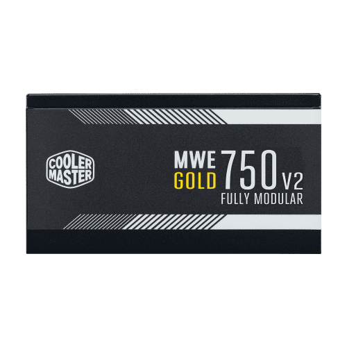 Cooler-Master-MWE-Gold-750-V2-ATX-3.0-Ready-unidad-de-fuente-de-alimentacion-750-W-24-pin-ATX-Negro-4719512142271-PN-MPE-7501-AFAAG-3EU-Ref.-Articulo-1374869-3