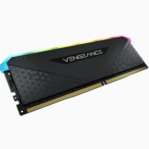 Corsair Vengeance CMG16GX4M1E3200C16 módulo de memoria 16 GB 1 x 16 GB DDR4 3200 MHz 0840006652182 | P/N: CMG16GX4M1E3200C16 | Ref. Artículo: 1350650