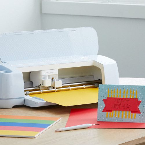 Cricut-Smart-Paper-Bloc-de-hojas-de-papel-para-bellas-artes-10-hojas-0093573354526-PN-2008318-Ref.-Articulo-1390023-2