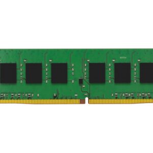 DDR4  KINGSTON 32GB 3200 0740617305975 KVR32N22D8/32