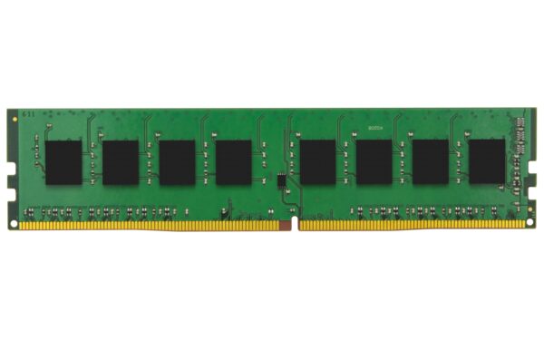 DDR4  KINGSTON 32GB 3200 0740617305975 KVR32N22D8/32