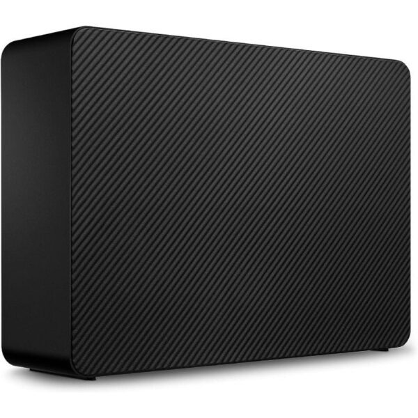 Disco Externo Seagate Expansion 10TB/ 3.5"/ USB 3.0 - Imagen 2