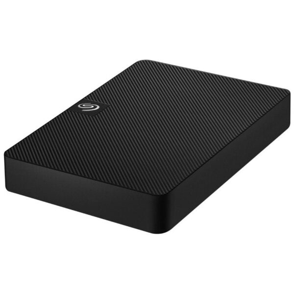 Disco Externo Seagate Expansion 2TB/ 2.5"/ USB 3.0 - Imagen 2