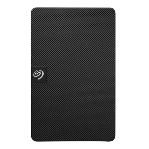 Disco Externo Seagate Expansion 2TB/ 2.5"/ USB 3.0 - Imagen 3