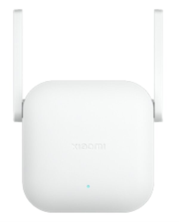 EXTENSOR WIFI XIAOMI EXTENDER WIFI RANGE N300 6941948701441 DVB4398GL