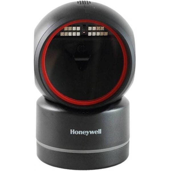 Escáner de Código de Barras 1D-2D-PDF-QR Honeywell Orbit HF680/ USB - Imagen 2