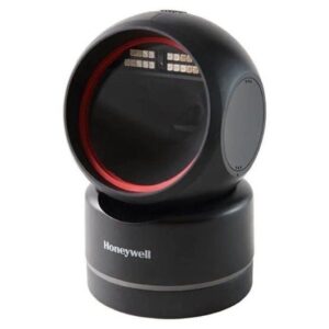 Escáner de Código de Barras 1D-2D-PDF-QR Honeywell Orbit HF680/ USB  HF680-R1-2USB-EU HON-LECTOR HF680-R1-2USB-EU