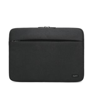 FUNDA EWENT PARA PORTATIL- 13.3'' NEGRO 8056045879424 EW2520