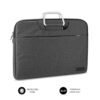 FUNDA PORTATIL SUBBLIM BUSINESS LAPTOP SLEEVE 15