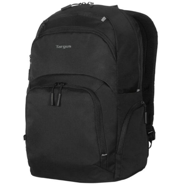 FUNDA PORTATIL TARGUS CLASSIC 16" BACKPACK 5063194002002 CN600GL