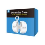 6971362040314 FUNDA PROTECTORA TIMEKETTLE PARA AURICULAR  M3 192644001250 A0054944 Timekettle Accesorios Varios 192644001250
