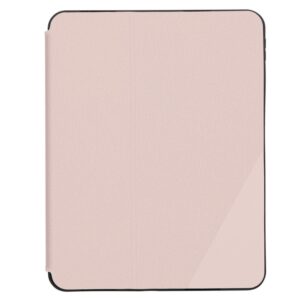 FUNDA TABLET TARGUS CLICK ROSE GOLD 5051794042542 THZ93208GL