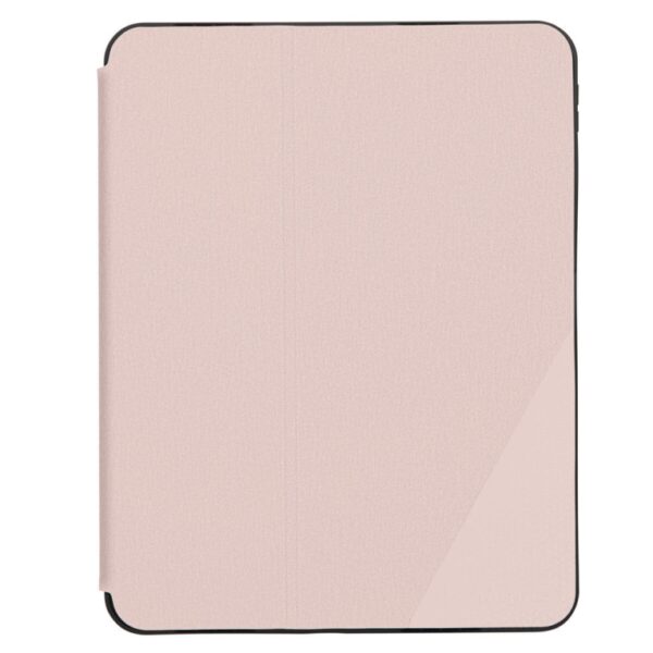 FUNDA TABLET TARGUS CLICK ROSE GOLD 5051794042542 THZ93208GL