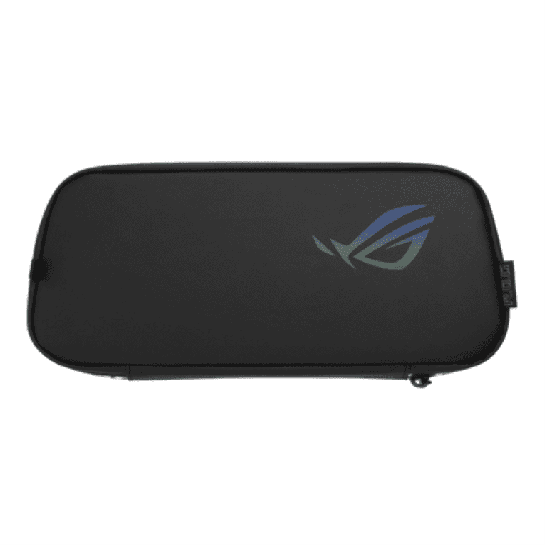 FUNDA TRANSPORTE ASUS ROG ALLY 4711081995586 90NV00D0-B10000