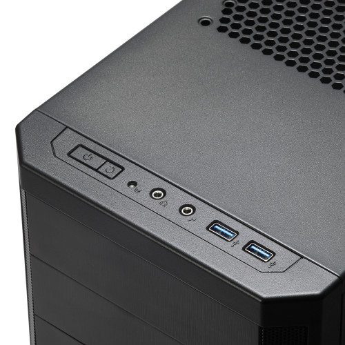 Fractal-Design-CORE-2500-Midi-Tower-Negro-7350041081951-PN-FD-CA-CORE-2500-BL-Ref.-Articulo-1331034-1