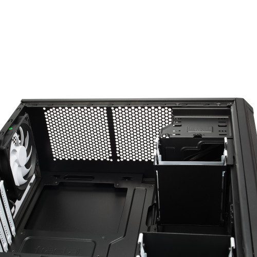 Fractal-Design-CORE-2500-Midi-Tower-Negro-7350041081951-PN-FD-CA-CORE-2500-BL-Ref.-Articulo-1331034-2