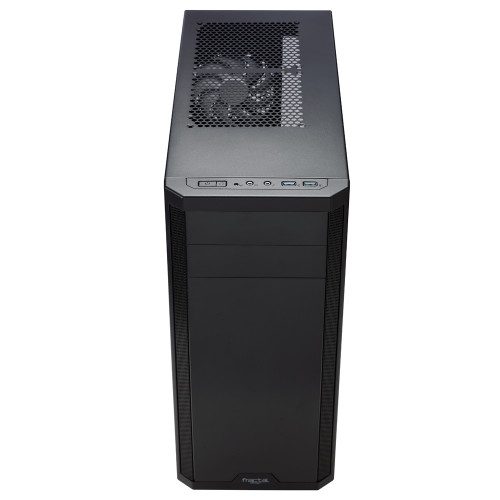 Fractal-Design-CORE-2500-Midi-Tower-Negro-7350041081951-PN-FD-CA-CORE-2500-BL-Ref.-Articulo-1331034-3