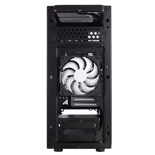 Fractal-Design-CORE-2500-Midi-Tower-Negro-7350041081951-PN-FD-CA-CORE-2500-BL-Ref.-Articulo-1331034-4