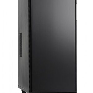 Fractal Design Define XL R2 Tower Negro 7350041081005 | P/N: FD-CA-DEF-XL-R2-BL | Ref. Artículo: 1328519