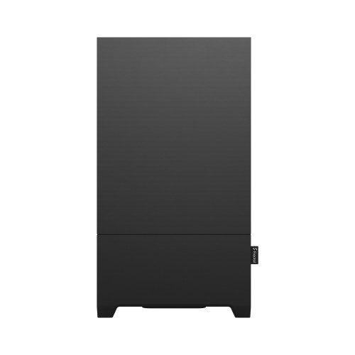 Fractal-Design-Pop-Mini-Silent-Negro-7340172703266-PN-FD-C-POS1M-02-Ref.-Articulo-1354365-1