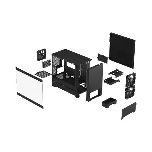 Fractal-Design-Pop-Mini-Silent-Negro-7340172703266-PN-FD-C-POS1M-02-Ref.-Articulo-1354365-2