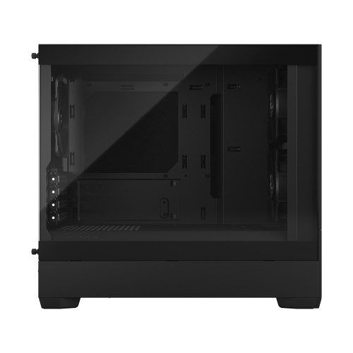 Fractal-Design-Pop-Mini-Silent-Negro-7340172703266-PN-FD-C-POS1M-02-Ref.-Articulo-1354365-3