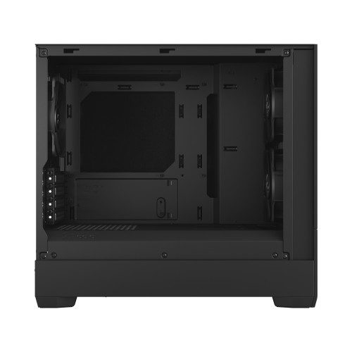 Fractal-Design-Pop-Mini-Silent-Negro-7340172703266-PN-FD-C-POS1M-02-Ref.-Articulo-1354365-4