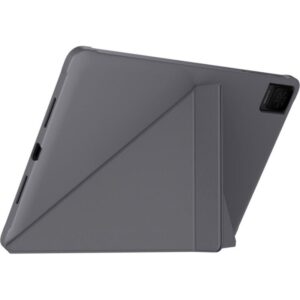 Funda Flip Case TCL TC8496G-2ALCEU11 para Tablet TCL Tab 10 WiFi Gen 2 4894461981918 TC8496G-2ALCEU11 TCL-FUNDA TC8496G-2ALCEU11