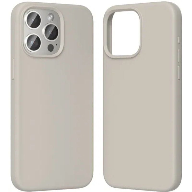 Funda-Silicona-con-Magsafe-Vention-KUFM0-10-Compatible-con-iPhone-15-Gris-Grava-6922794787391-KUFM0-10-VEN-FUNDA-KUFM0-10-2