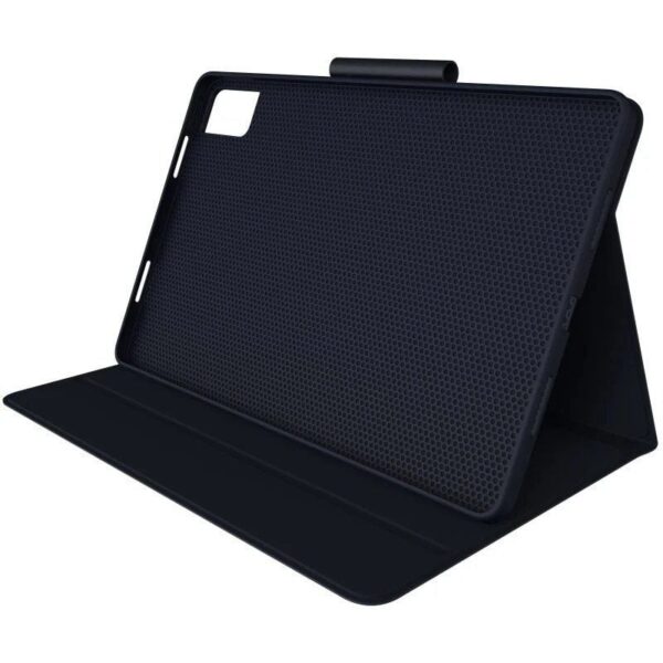 Funda TCL Y39466X-2ALCEU11 para Tablet NxtPaper 11/ Negra - Imagen 3