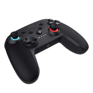 Gamepad Trust Gaming GXT 1246 MUTA Inalámbrico 8713439254259 25425 TRU-GAMEPAD GXT 1246 MUTA