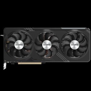 Gigabyte Radeon RX 7800 XT GAMING OC AMD 16 GB GDDR6 4719331314514 | P/N: GV-R78XTGAMING OC-16GD G1 | Ref. Artículo: 1371501