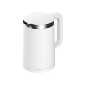 HERVIDOR DE AGUA XIAOMI MI SMART KETTLE PRO 6934177719783 BHR4198GL