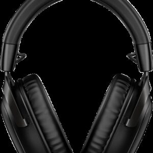 HP HyperX Cloud III inalámbricos - Auriculares gaming 0197029611727 | P/N: 77Z45AA | Ref. Artículo: 1370801