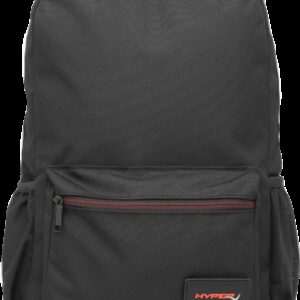 HP HyperX Delta Backpack 0197192827147 | P/N: 8C524AA | Ref. Artículo: 1376633