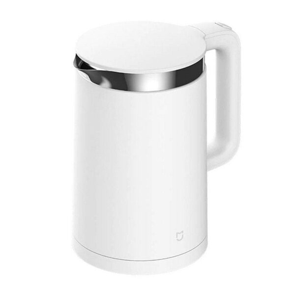 Hervidor de Agua Xiaomi Mi Smart Kettle Pro/ Capacidad 1.5L/ Control desde APP - Imagen 2