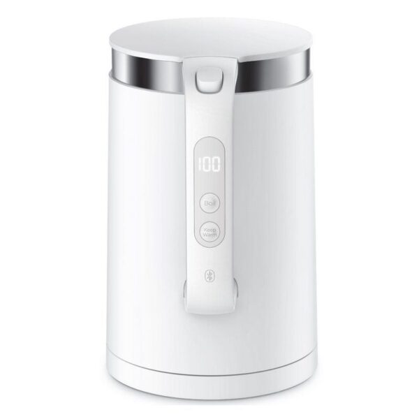 Hervidor de Agua Xiaomi Mi Smart Kettle Pro/ Capacidad 1.5L/ Control desde APP - Imagen 3