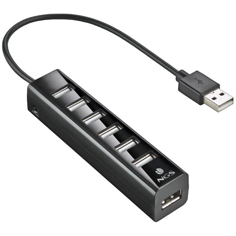 Hub-USB-2.0-con-Alimentacion-Externa-NGS-IHUB7-Tiny-7xUSB-8435430621051-IHUB7TINY-NGS-HUB-IHUB7-TINY-2