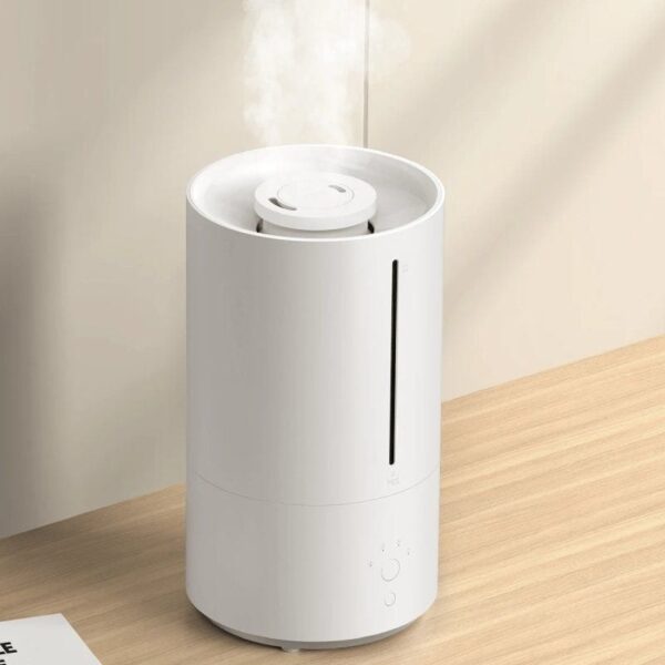 Humidificador Xiaomi Smart Humidifier 2/ Capacidad 4.5L - Imagen 2