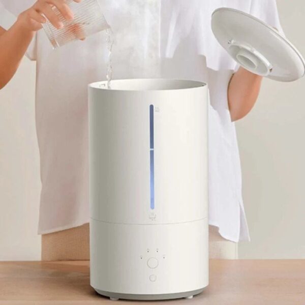 Humidificador Xiaomi Smart Humidifier 2/ Capacidad 4.5L - Imagen 3