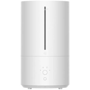 Humidificador Xiaomi Smart Humidifier 2/ Capacidad 4.5L 6934177783982 BHR6026EU XIA-HUMID SMT HUMID 2 WH