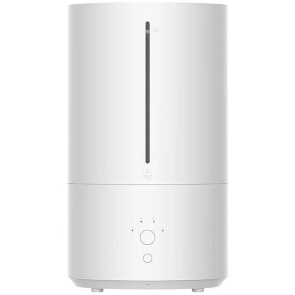 Humidificador Xiaomi Smart Humidifier 2/ Capacidad 4.5L 6934177783982 BHR6026EU XIA-HUMID SMT HUMID 2 WH