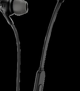 HyperX Auriculares en la nube II (color negro) 0196786923265 | P/N: 70N24AA | Ref. Artículo: 1372259