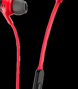 HyperX Auriculares en la nube II (color rojo) 0196786890161 | P/N: 705L8AA | Ref. Artículo: 1372260