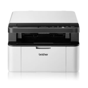 IMPRESORA BROTHER DCP1610W MULTIFUNCION LASER MONOCROMO 4977766742306 DCP1610W