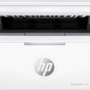 IMPRESORA HP LASERJET M140w MFP 0194850677267 7MD72F