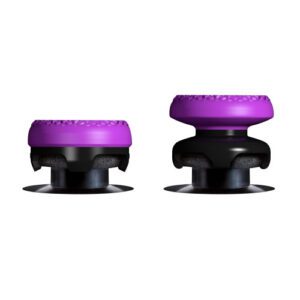 KontrolFreek Frenzy Thumbstick 0810052985442 | P/N: 6100-PS5 | Ref. Artículo: 1385875