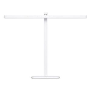 LAMPARA LED XIAOMI MI SMART LED DESK LAMP 2 6941812706961 P/N: BHR9186GL | Ref. Artículo: MIDESKLAMP2